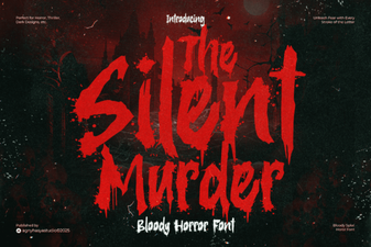 A Font for Creative Problem Solving & Usability
